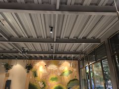 -金塔傣乡·云南民族特色菜·傣味手抓饭(金瓦路店)