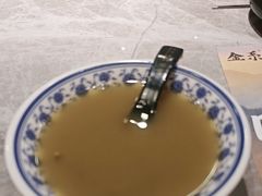 -金系·顺德啫鸡大王(创意产业园店)