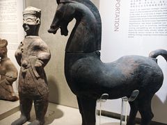 -乐山市博物馆