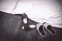 iphone_upload_pic-铂爵夫人婚纱摄影(上海总店)