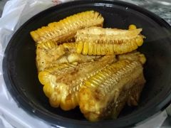 -豆豆冰室·地道招牌椰子冻(大良店)