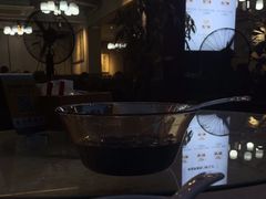 -闽公馆·客家私房菜·商务宴请·包厢(杏林橡树湾店)