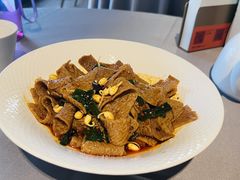 -徐记海鲜(汉城湖|太奥店)