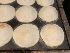 -澜小宴·锦绣江南(金沙滩店)