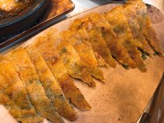 -陈厨(新苑小区店)