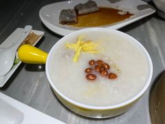 -岭南真味·匠心粤菜(K11店)