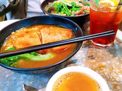 -华嫂冰室(湾仔店)