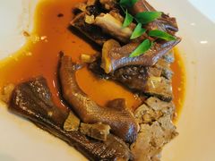 -潮上潮(南中环店)