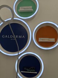 -欧扬医疗美容