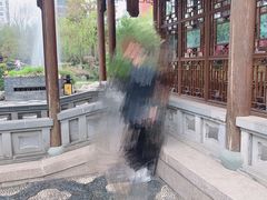 -江宁织造博物馆