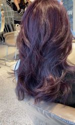 -MY HAIR ARDOR