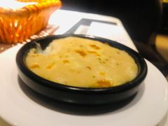 -西堤牛排(南京龙江店)