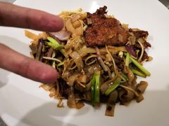 -高第街56号港式餐厅(山大路店)