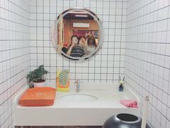 -前进5路汉堡炸鸡(前进五路店)