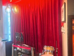 -安妮意大利餐厅(日坛店)