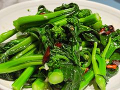 -懒人盐府人家(航天桥店)