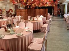 -老蒲鲜·地标·非遗美食(涵江店)