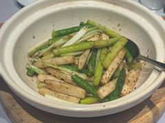 -屋里厢上海菜馆