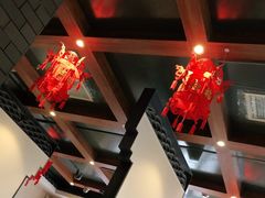 -老绥元烧麦·家常菜(大召店)