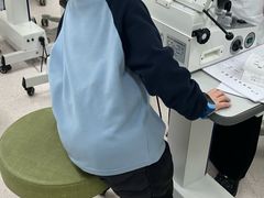 -东北大学附属辽宁爱尔眼科医院