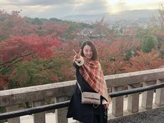 -Chloe(北京SKP一店)
