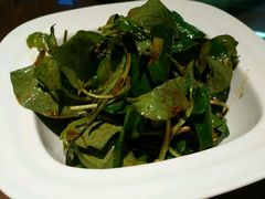 -谭谈川菜(控江路店)