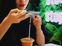 -M Stand(宁波万象城店)