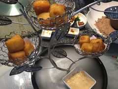 -卯火锅(人和协信店)