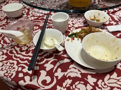 -临家闽南菜(宝洲路店)