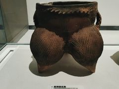 -陕西历史博物馆