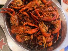 -大孩龙虾(体育场旗舰店)