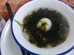 -鑫鸿达·海鲜闽菜热炒小馆(中山路店)