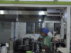 -阿叶羊杂碎(前进街店)