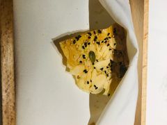 -王品牛排(北京新辰里亚运村店)