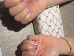 -海底捞火锅(凤凰广场店)