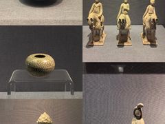 -洛阳博物馆