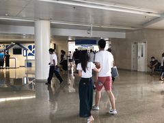-首都医科大学附属北京天坛医院