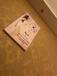 -本真坊美容美体沙龙