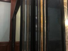 -东海咖啡馆
