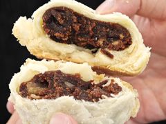 -昆明冠生园·鲜花饼·面包蛋糕(老街店)