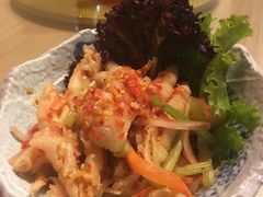 -源泰东南亚风味餐厅(太仓海运堤店)