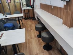 -舞素卷菜煎饼.糁汤(万达金街店)