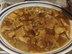 -和平大悦城