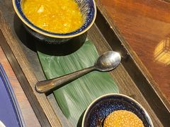 蟹膏银皮-成隆行·蟹王府(九江路店)