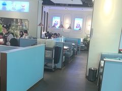 -花椒俏川菜小馆(南海万达店)