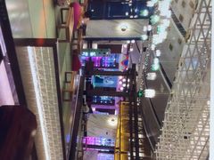 -青水瓦台汤泉(未央店)