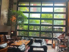 -COMMUNE RESERVE幻师(愚园路店)
