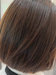 -琴美美容美发·三美会所