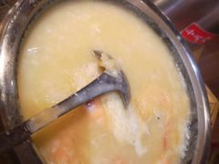 -烧蠔帮·湛江生蚝(工农店)