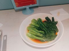 -花椒俏川菜小馆(南海万达店)